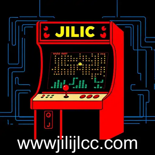Exploring the Digital Landscape of Jilicc