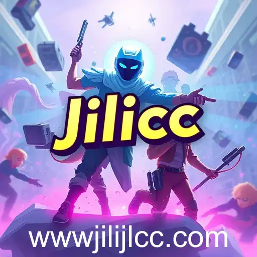 The Rise of Jilicc in Online Gaming