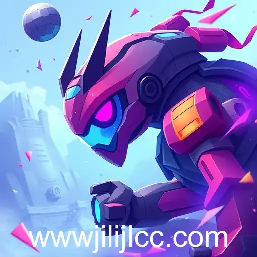 Jilicc: The Evolution of Online Gaming