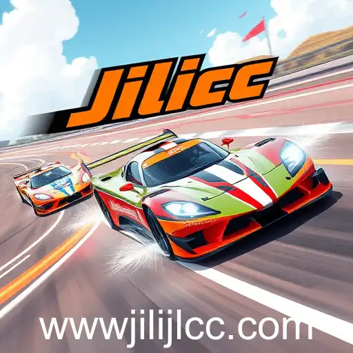 The Rise of Jilicc: A Thriving Gaming Community