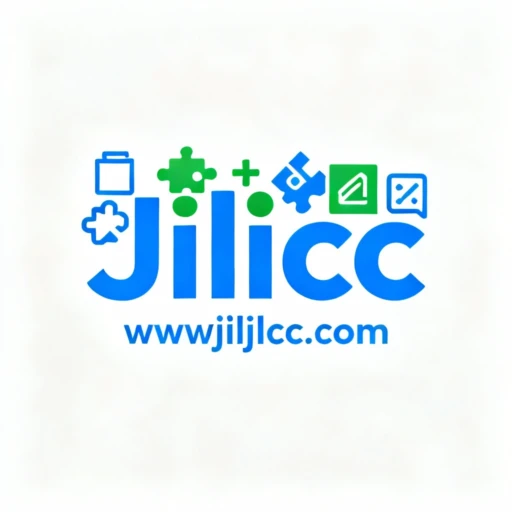 Marcus du Sautoy The Simonyi Professor for the Public Understanding of Science