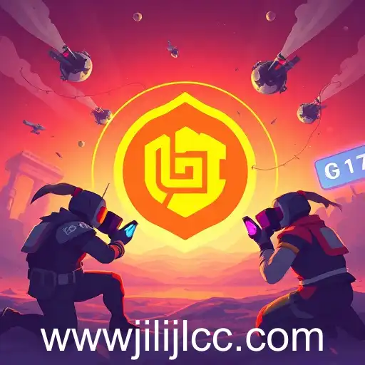 The Rise of Jilicc: A Gaming Revolution