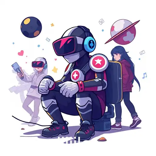 Jilicc Revolutionizes Online Gaming Experience