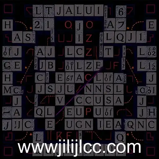 The Rise of Jilicc: Impact on Online Gaming