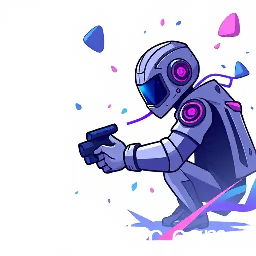 The Rise of Jilicc: A New Era in Online Gaming